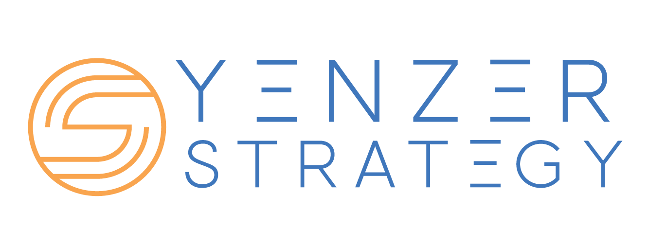 yenzer.sarahmarie.net